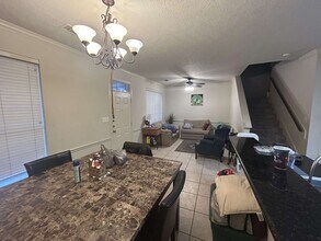 223 Forest Dr Loop in College Station, TX - Building Photo - Building Photo