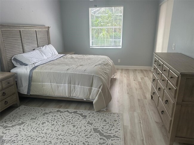 property at 8850 Creek Run Dr