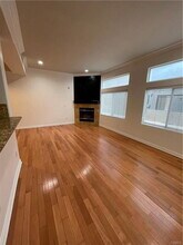 4612 Vista Del Monte Ave in Los Angeles, CA - Building Photo - Building Photo