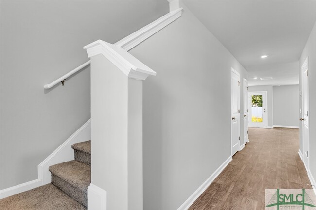 property at 164 Coneflower Rd