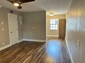 620 NE 28th St in Wilton Manors, FL - Building Photo