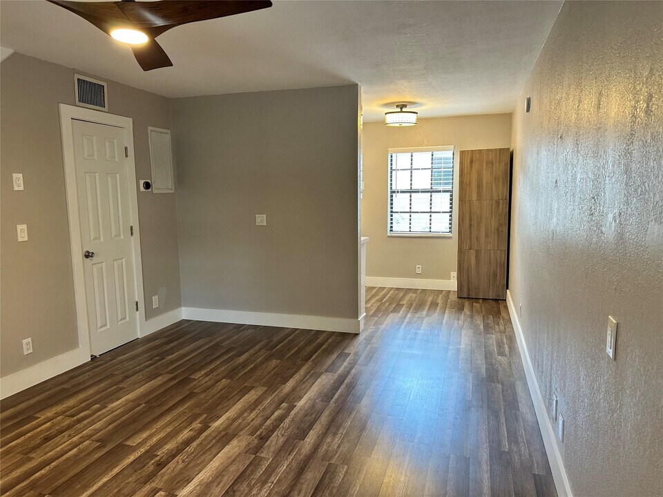 620 NE 28th St in Wilton Manors, FL - Building Photo