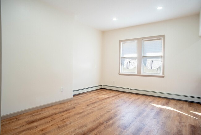 428 69th St in Guttenberg, NJ - Building Photo - Building Photo