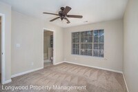 3268 Deer Pause Ln photo'