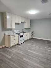 2538 Jackson in La Marque, TX - Building Photo - Building Photo