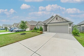4920 Arbor Crest Ln in League City, TX - Building Photo - Building Photo