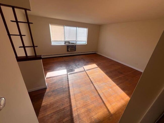 3117 48th Ct in Cicero, IL - Building Photo - Building Photo