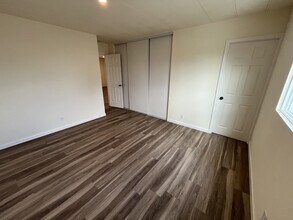 73210 Broadmoor Dr in Thousand Palms, CA - Building Photo - Building Photo