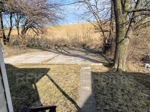1827 Olive St in Indianapolis, IN - Building Photo - Building Photo