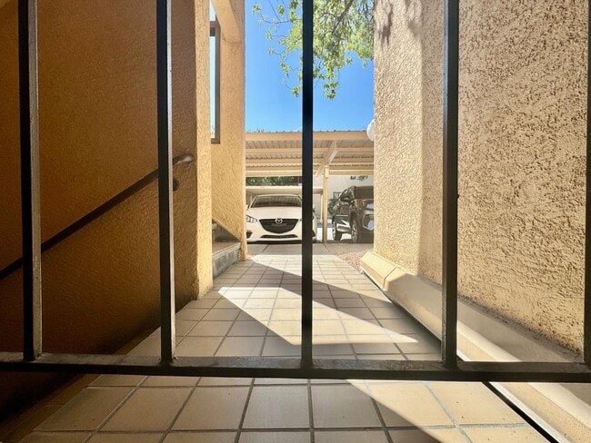 7620 E Callisto Cir in Tucson, AZ - Building Photo - Building Photo