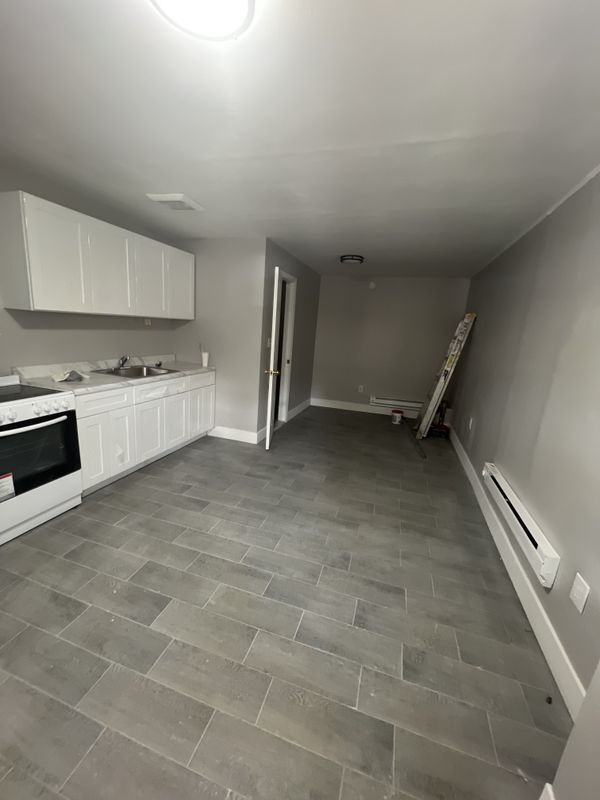 739 Tilden St, Unit 1 in Bronx, NY - Building Photo - Building Photo