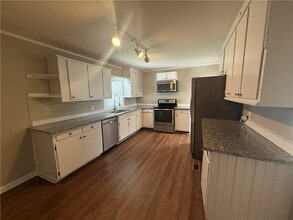 20 Highland St in Gainesville, GA - Building Photo - Building Photo