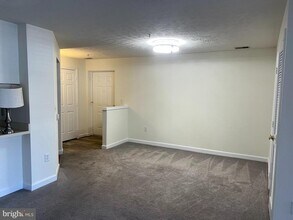 625 Admiral Dr in Annapolis, MD - Building Photo - Building Photo