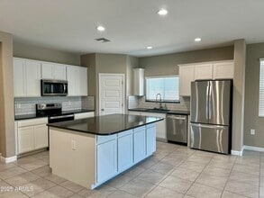 935 E Horro Rd in Queen Creek, AZ - Building Photo - Building Photo