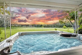 5480 Jennings Rd in Haines City, FL - Building Photo - Building Photo