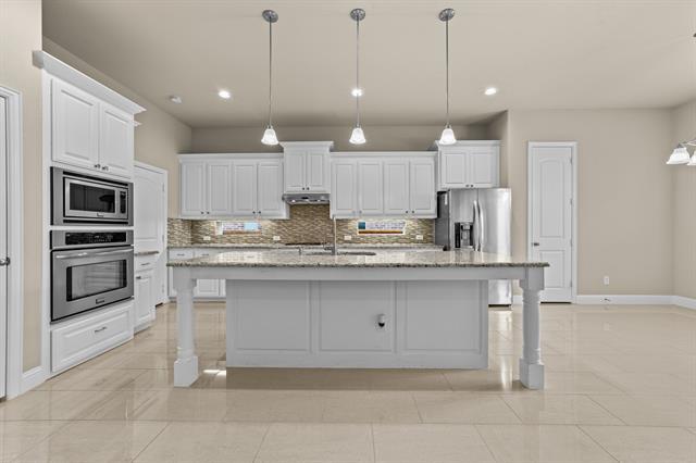 property at 7048 Fullerton Cir
