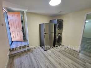 1647 E 6th St in Stockton, CA - Building Photo - Building Photo