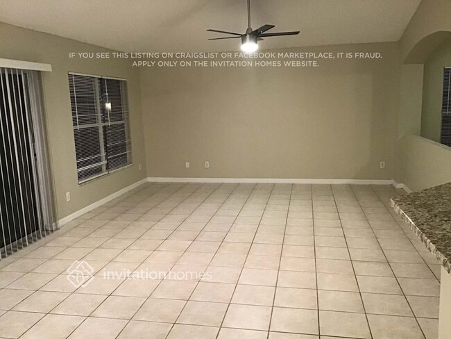 1671 Hooked Bill Ln in Rockledge, FL - Building Photo - Building Photo