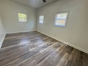 5004 Kingston Dr in Columbus, GA - Building Photo - Building Photo