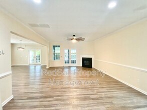 104 Sharpe Dr in Suffolk, VA - Building Photo - Building Photo