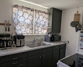 900 Cherry Alley in State College, PA - Foto de edificio - Building Photo