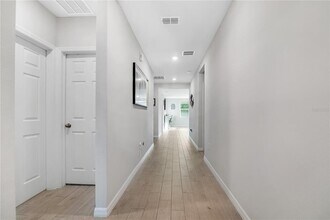 956 Cambridge Dr in Winter Haven, FL - Building Photo - Building Photo