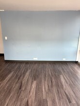 Southland Village in Chicago, IL - Building Photo - Building Photo