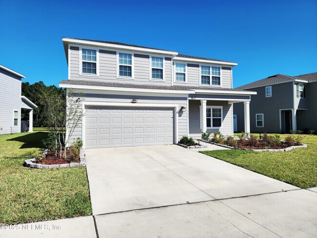 11303 Streamsong Dr in Jacksonville, FL - Building Photo - Building Photo