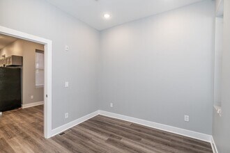 846 N 41st St in Philadelphia, PA - Building Photo - Building Photo
