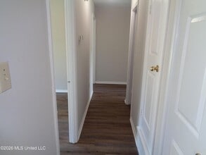 6120 Somerset Dr in Horn Lake, MS - Building Photo - Building Photo