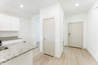 7433 8th St in Lubbock, TX - Building Photo - Building Photo