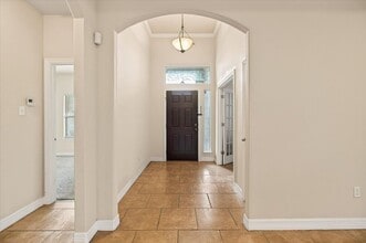 6901 Anastasia Dr in Corpus Christi, TX - Building Photo - Building Photo