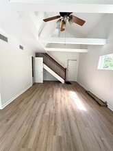 2130 Fenwood St in Kemah, TX - Building Photo - Building Photo