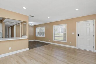 4622 W El Prado Blvd in Tampa, FL - Foto de edificio - Building Photo