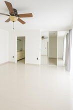 728 Mill Valley Pl in West Palm Beach, FL - Building Photo - Building Photo