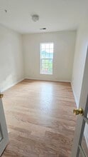 14353 San Paolo Ln, Unit Ballantyne 2BD/2BA in Charlotte, NC - Foto de edificio - Building Photo