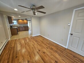 122 Lackawanna Ave in Duryea, PA - Building Photo - Building Photo