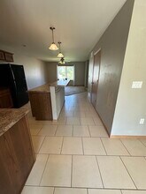5818 Wheatland Dr SW in Cedar Rapids, IA - Building Photo - Building Photo