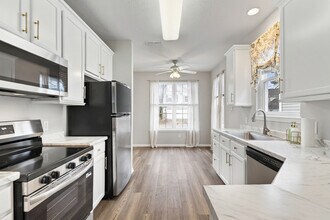 12498 Brookline St in Carmel, IN - Building Photo - Building Photo