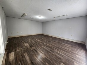 4559 Quail Ridge Trail in Memphis, TN - Building Photo - Building Photo