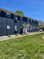 41 Jacobstown Rd in Plumsted, NJ - Building Photo