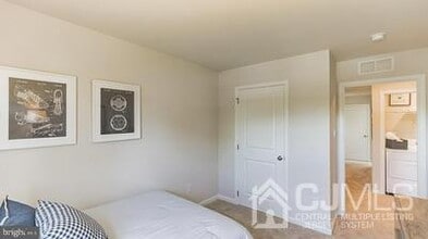 74 Arlotta St in Lumberton, NJ - Building Photo - Building Photo