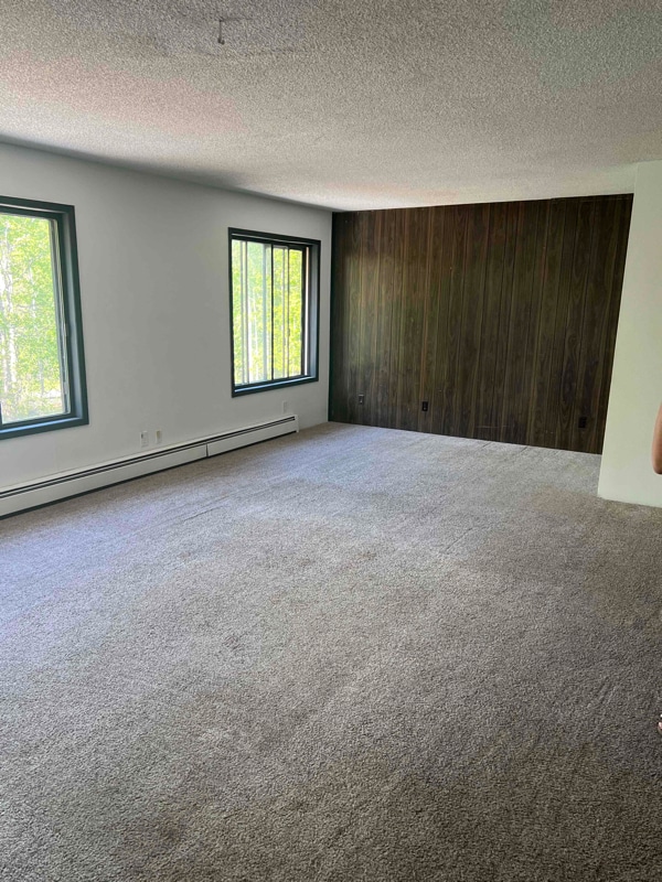 1101 N Recluse Cir in Wasilla, AK - Building Photo - Building Photo