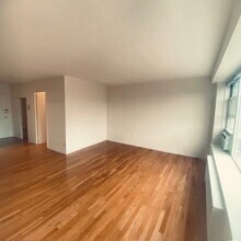 145 Pinckney St in Boston, MA - Building Photo - Building Photo