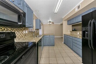 6832 Younger Dr in The Colony, TX - Building Photo - Building Photo