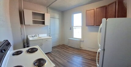 959 E Philadelphia St in York, PA - Building Photo - Building Photo