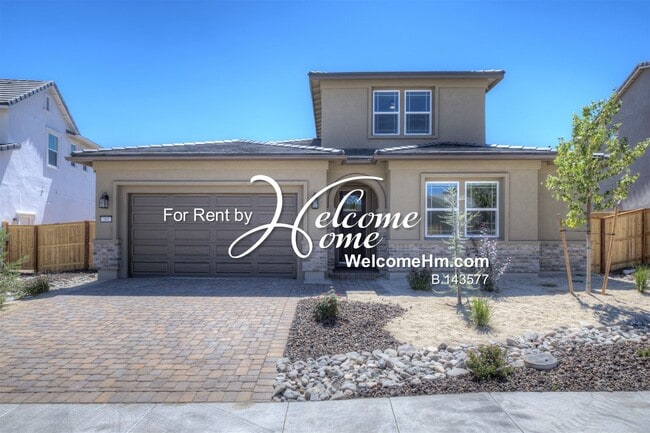 property at 262 Commodore Dr