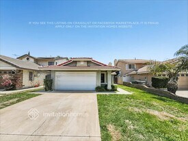 15778 Jalanie Ln in Moreno Valley, CA - Building Photo