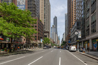 761 Avenue of the Americas in New York, NY - Foto de edificio - Building Photo