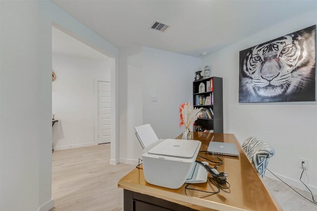 property at 3119 Langley Bnd Ln